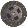 Clutch plate Clutch Sets Pressure Clutch